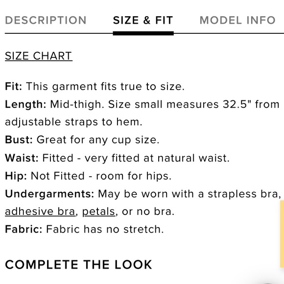 Lulu’s What a Stunner Sage Green Satin Asymmetrical Mini Wrap Dress - Picture 4 of 5